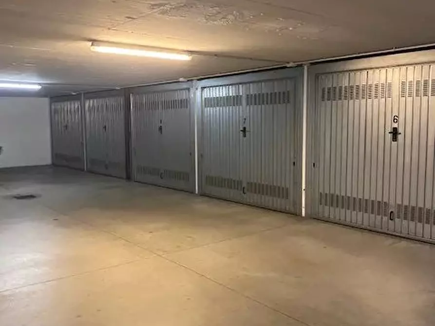 Immagine 5 di Appartamento in vendita  a Milano