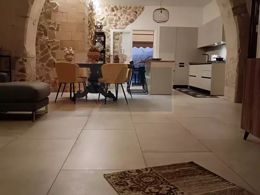 Immagine 31 di Casa trifamiliare in vendita  in Ronco primo a via Resalibera a Siracusa