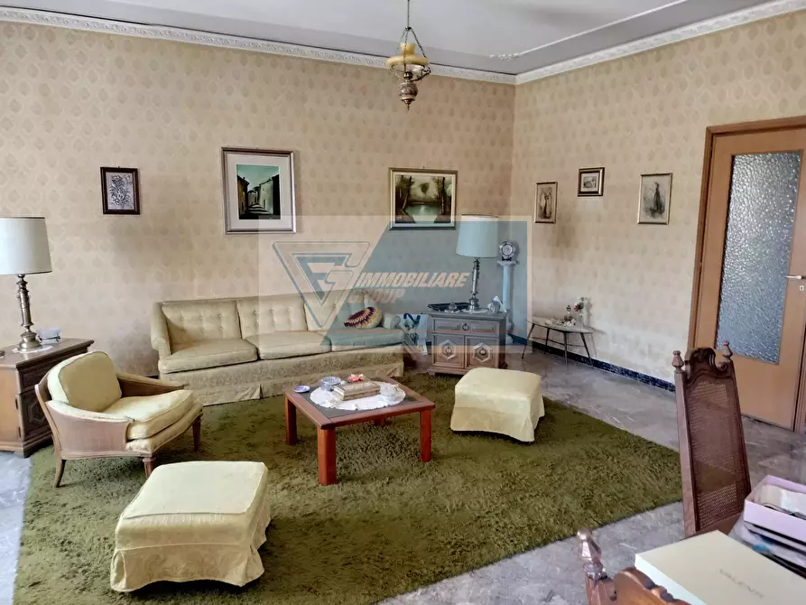 Immagine 1 di Casa trifamiliare in vendita  in Piazzale a Siracusa