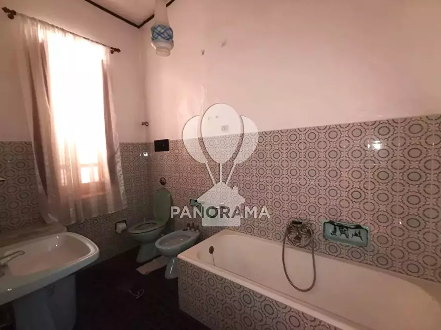 Immagine 8 di Terreno edificabile in vendita  in Via Ruggero Settimo, 114 a Partinico