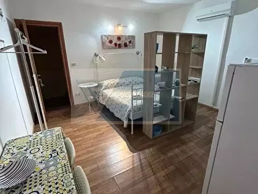 Immagine 21 di Casa trifamiliare in vendita  in Via Isonzo, 147 a Siracusa