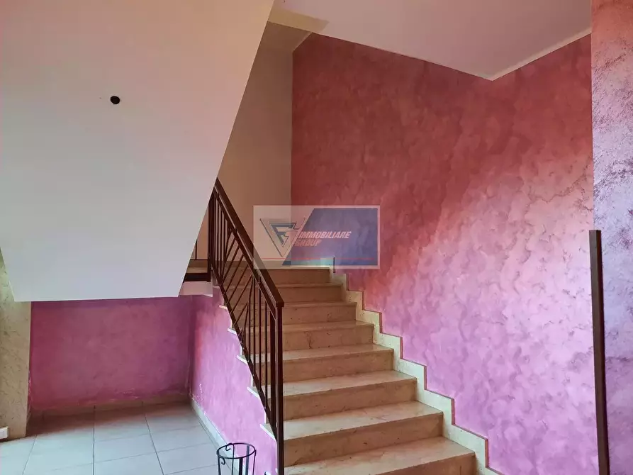 Immagine 16 di Casa trifamiliare in vendita  a Buccheri