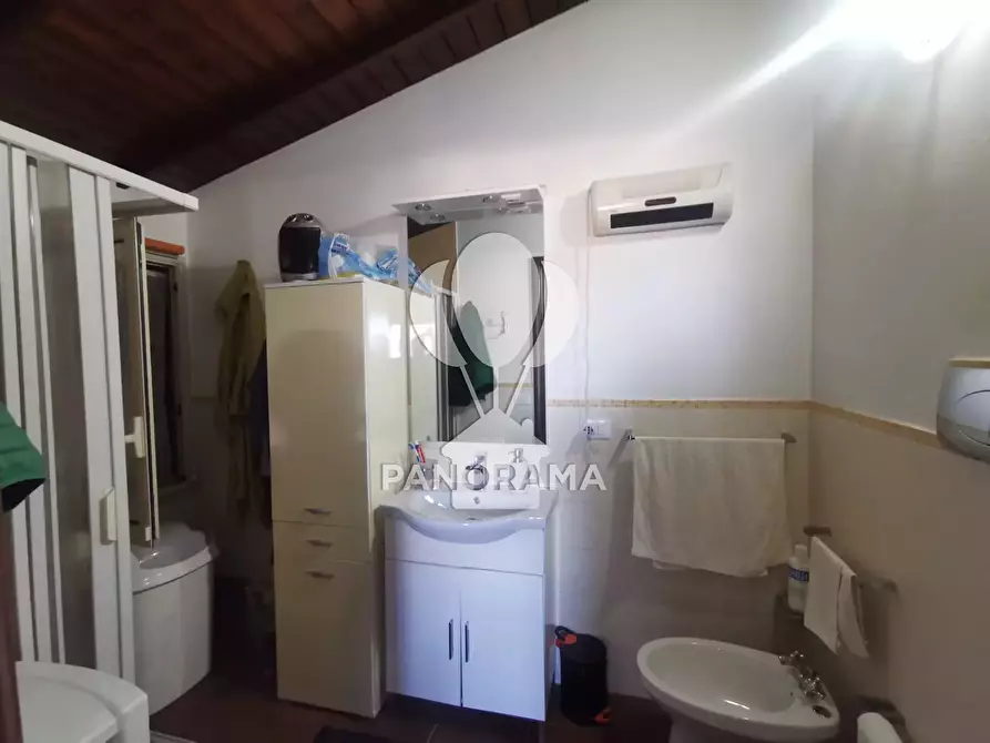 Immagine 31 di Terreno edificabile in vendita  in Via Vittorio Alfieri, 4 a Capaci