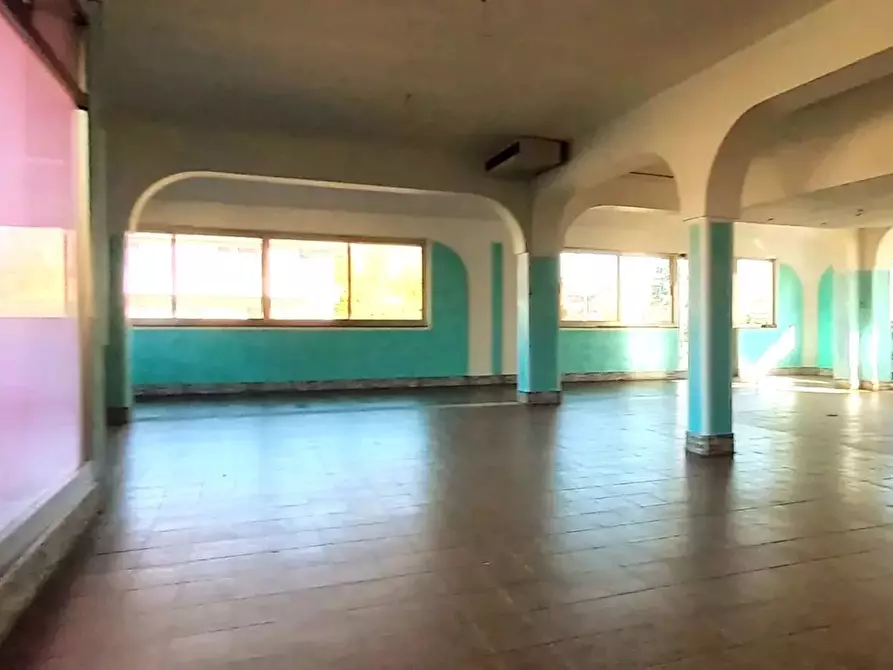 Immagine 44 di Terreno edificabile in vendita  a Cimadolmo