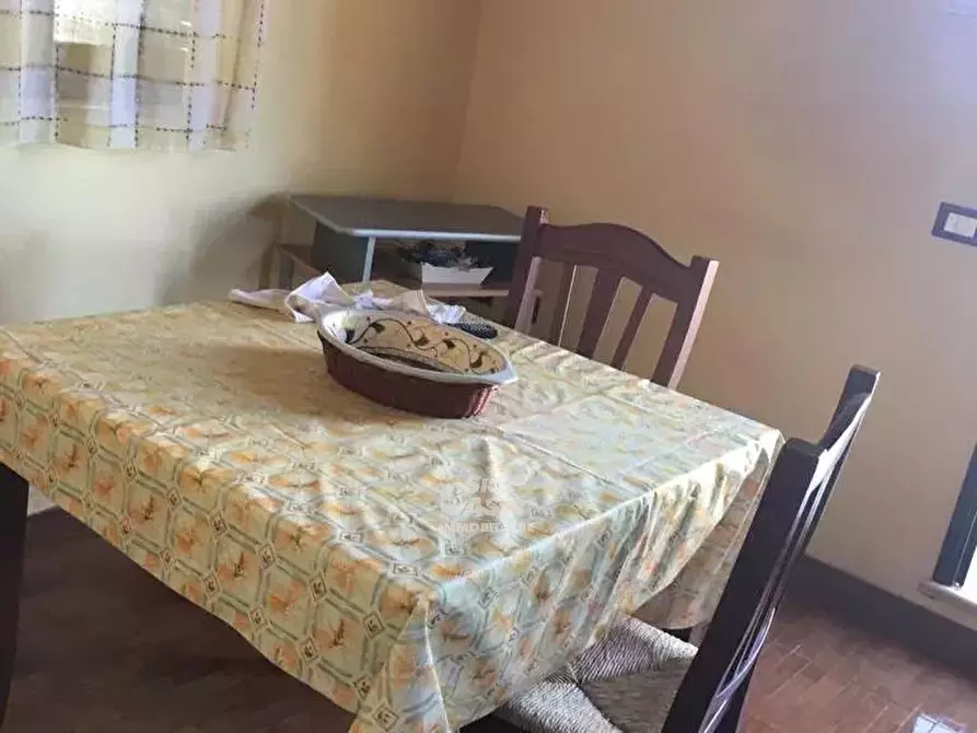 Immagine 29 di Monolocale in vendita  a Marsala