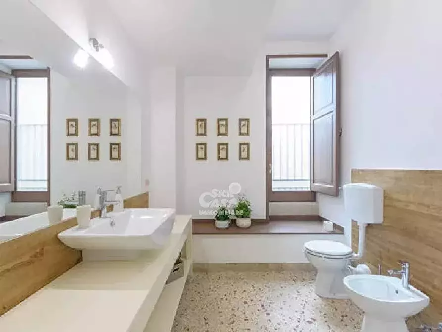 Immagine 4 di Terreno edificabile in vendita  a Marsala