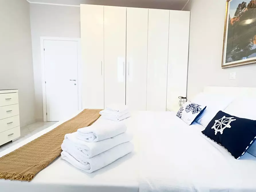 Immagine 6 di Casa trifamiliare in vendita  in Via San Felice, 241 a Chioggia