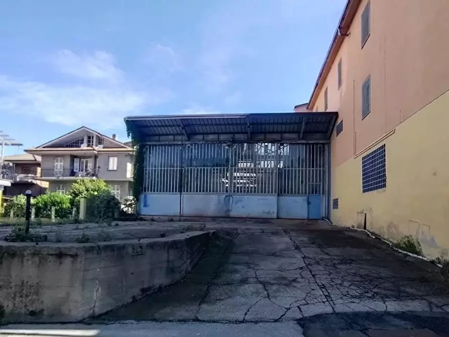 Immagine 1 di Casa bifamiliare in vendita  in VIALE GABETTI a Dogliani