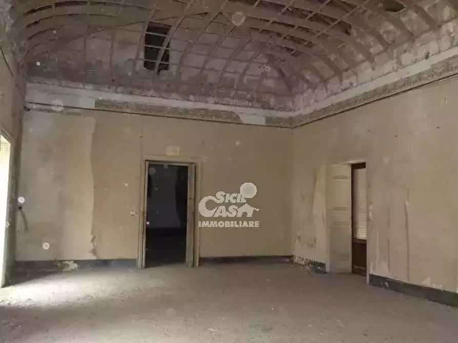 Immagine 3 di Monolocale in vendita  a Marsala