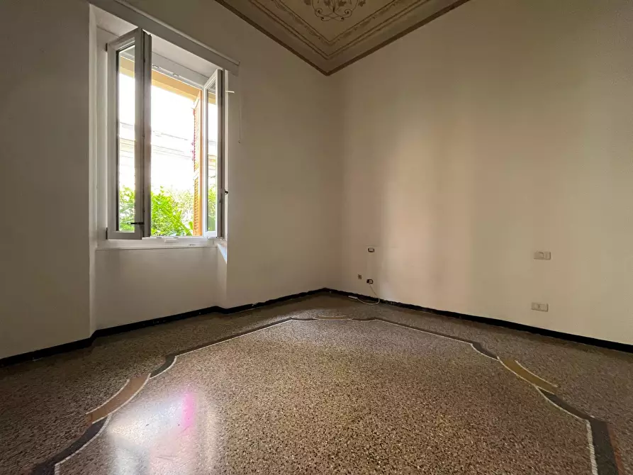 Immagine 11 di Casa trifamiliare in vendita  a Chiavari