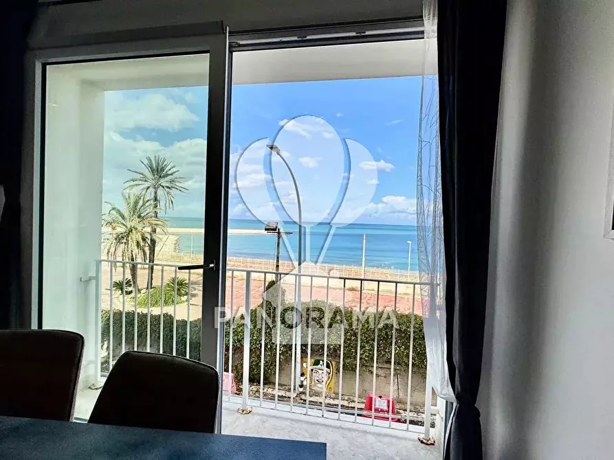 Immagine 27 di Casa trifamiliare in vendita  in Via Palermo, 8 a Balestrate