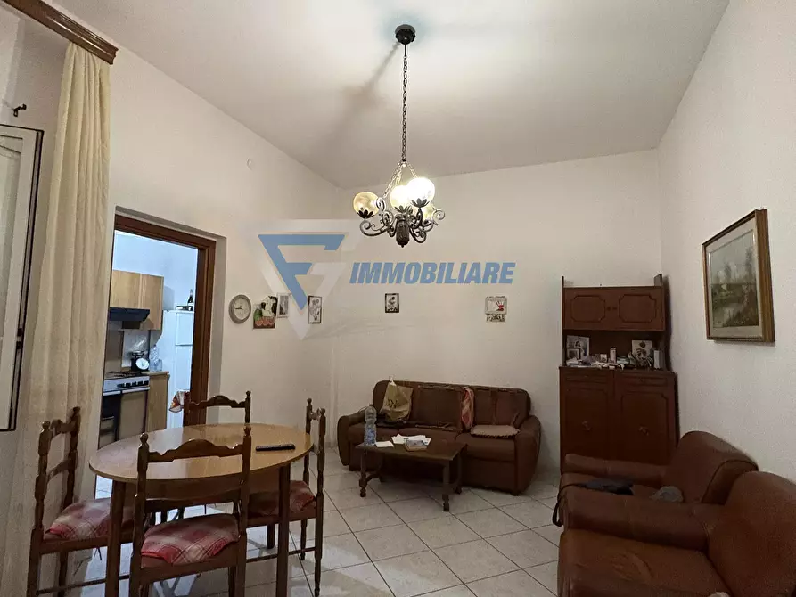Immagine 1 di Casa trifamiliare in vendita  in Via delle Ortensie a Siracusa