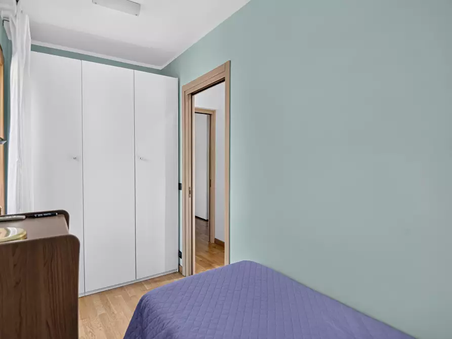 Immagine 24 di Terreno edificabile in vendita  a Venezia