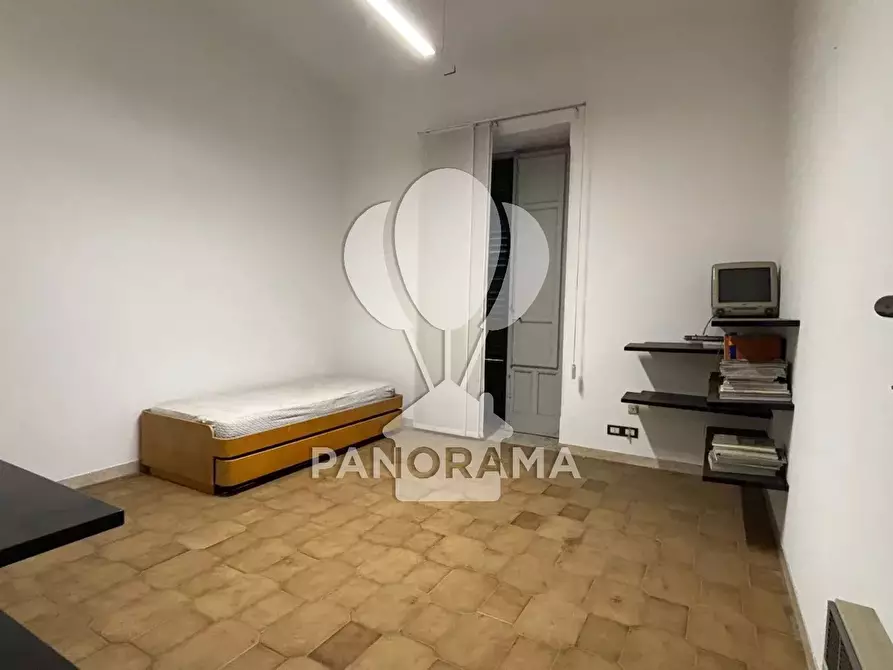 Immagine 8 di Castello in affitto  in Via Arco Itria a Alcamo