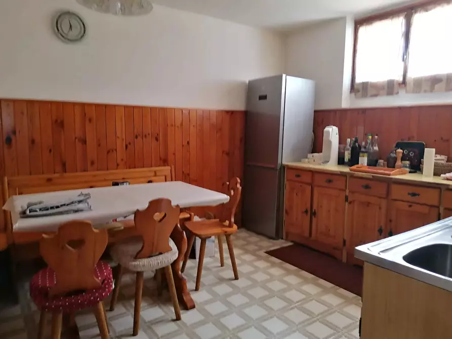 Immagine 6 di Terreno edificabile in vendita  a Cimadolmo