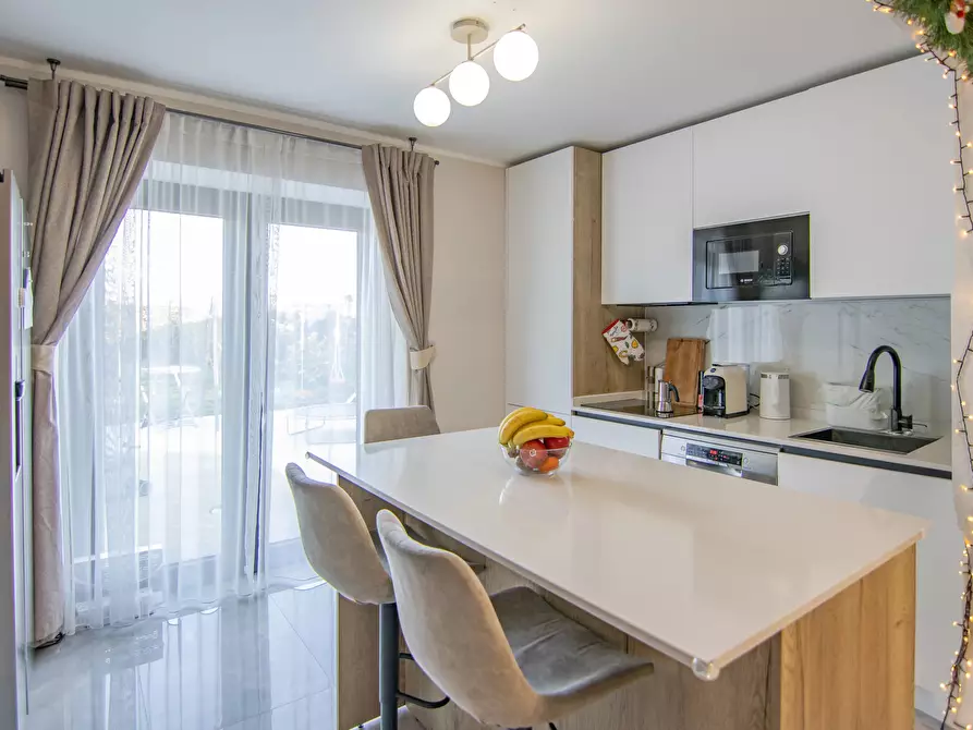 Immagine 12 di Terreno edificabile in vendita  a Campagna Lupia