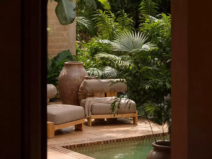 Immagine 8 di Terreno edificabile in vendita  in Jl. Galiran a Benevento