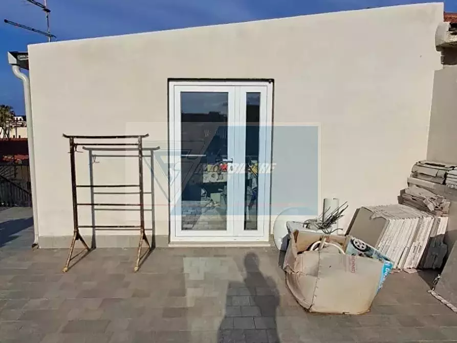 Immagine 9 di Monolocale in vendita  in Via Milano a Siracusa