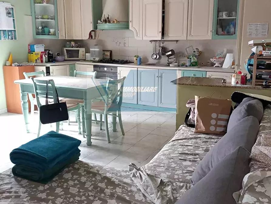 Immagine 14 di Monolocale in vendita  in Vicolo del Papiro a Siracusa