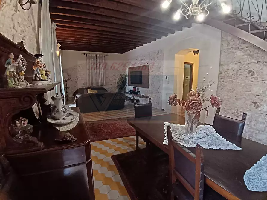 Immagine 5 di Terreno edificabile in vendita  in Viale Scala Greca a Siracusa