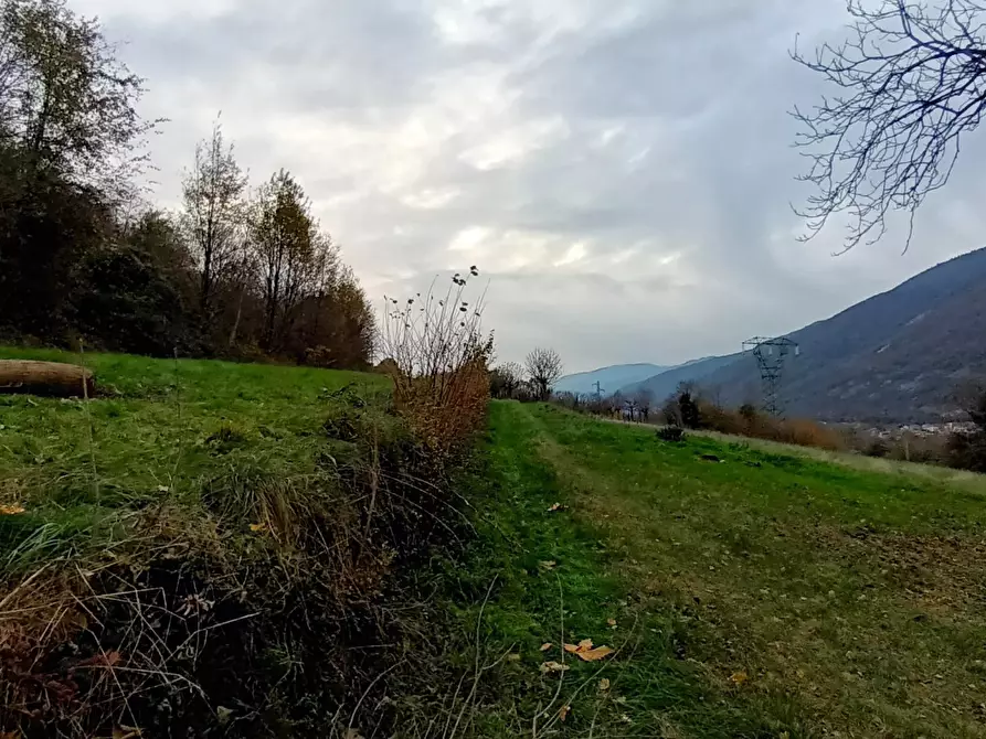 Immagine 33 di Terreno edificabile in vendita  a Refrontolo