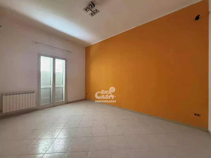 Immagine 1 di Terreno edificabile in affitto  in Corso Antonio Gramsci a Marsala