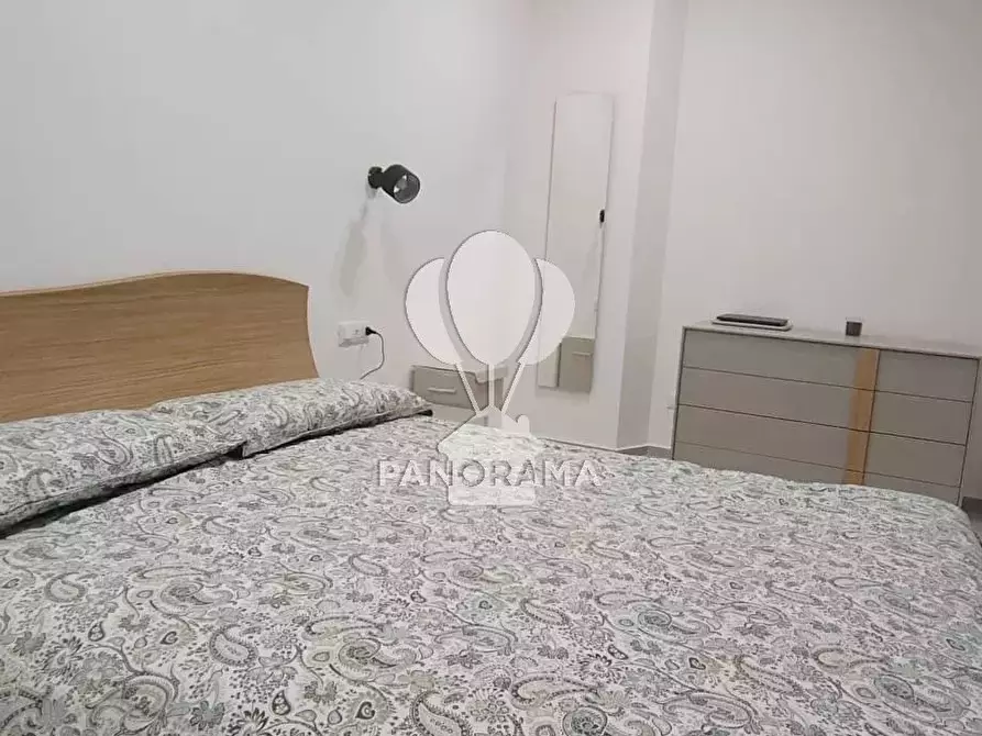 Immagine 10 di Casa trifamiliare in vendita  in Via Maggiore Pietro Toselli a Palermo