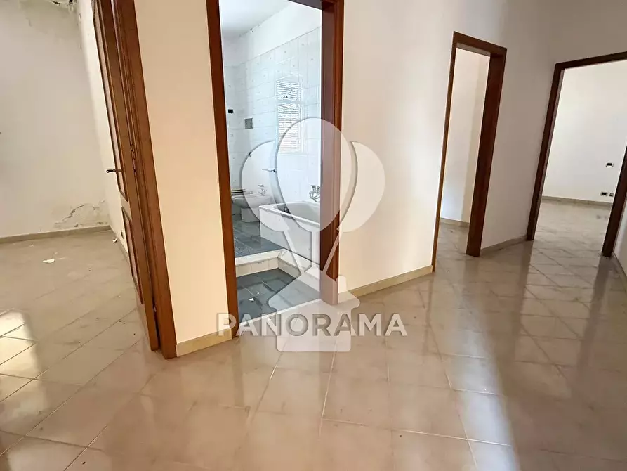 Immagine 25 di Terreno edificabile in vendita  in Via Carlo Alberto Dalla Chiesa a Balestrate