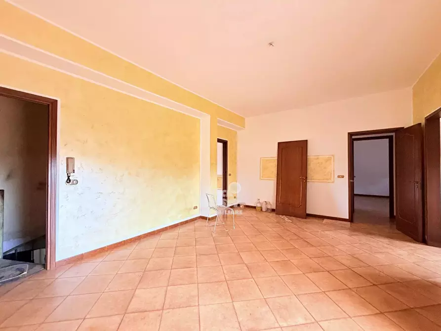 Immagine 22 di Terreno edificabile in vendita  a Marsala