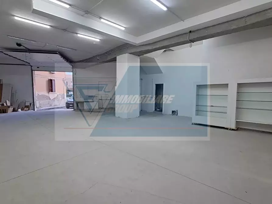 Immagine 11 di Attico in vendita  in Via Cuma a Siracusa