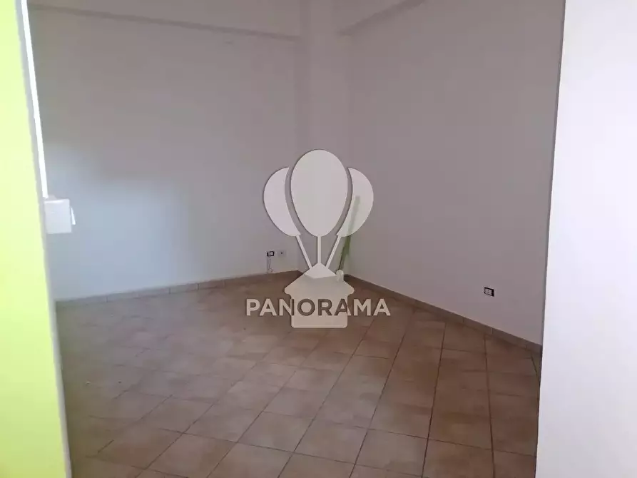 Immagine 7 di Casa trifamiliare in vendita  in Via San Giovanni Bosco 28 Balestrate a Balestrate