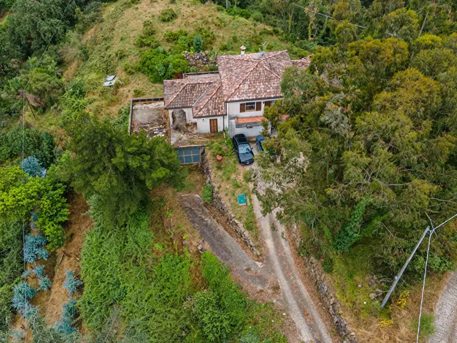 Immagine 22 di Terreno edificabile in vendita  in Regione Cartiera a Apricale