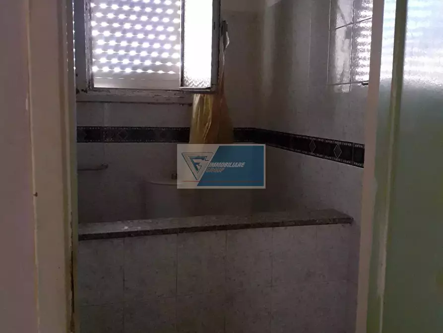 Immagine 4 di Monolocale in vendita  in VIA PALESTRO,89 a Buccheri