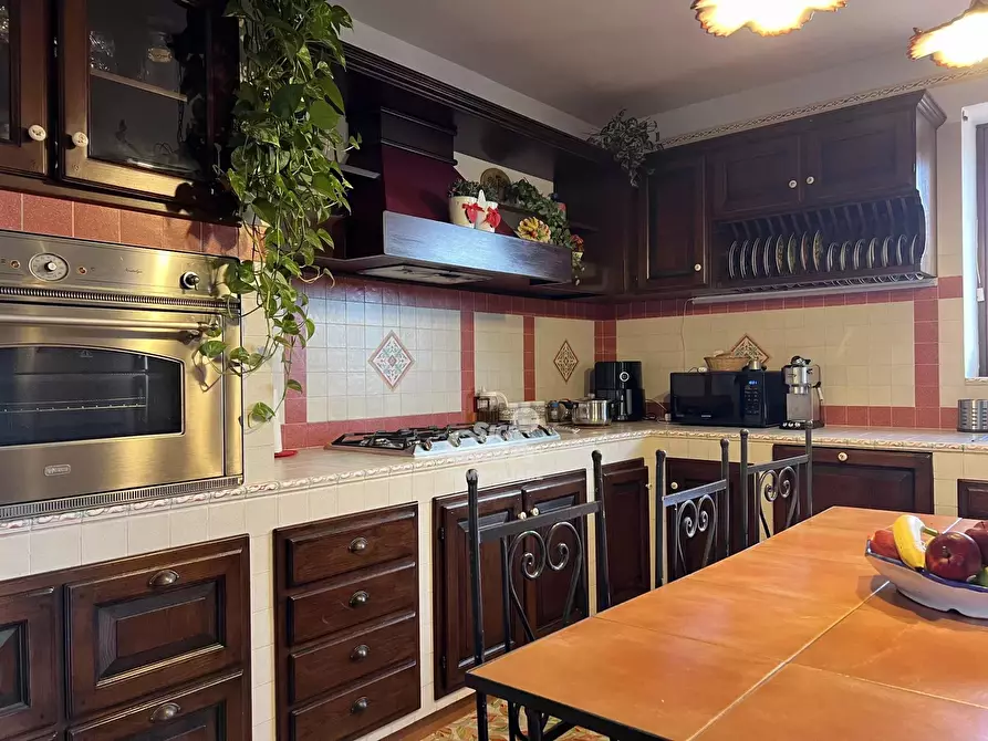 Immagine 8 di Terreno edificabile in vendita  a Marsala