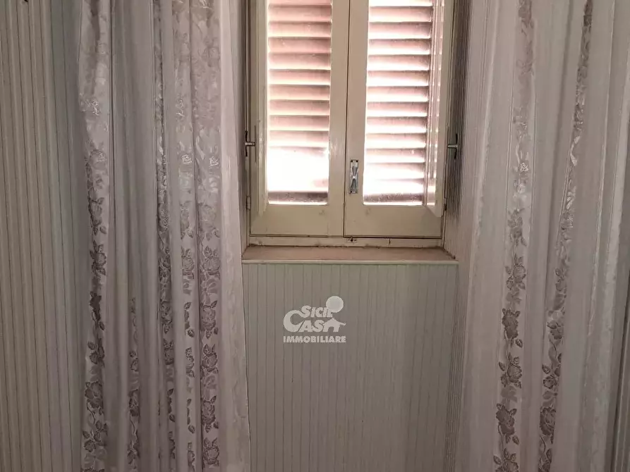 Immagine 9 di Terreno edificabile in vendita  a Marsala