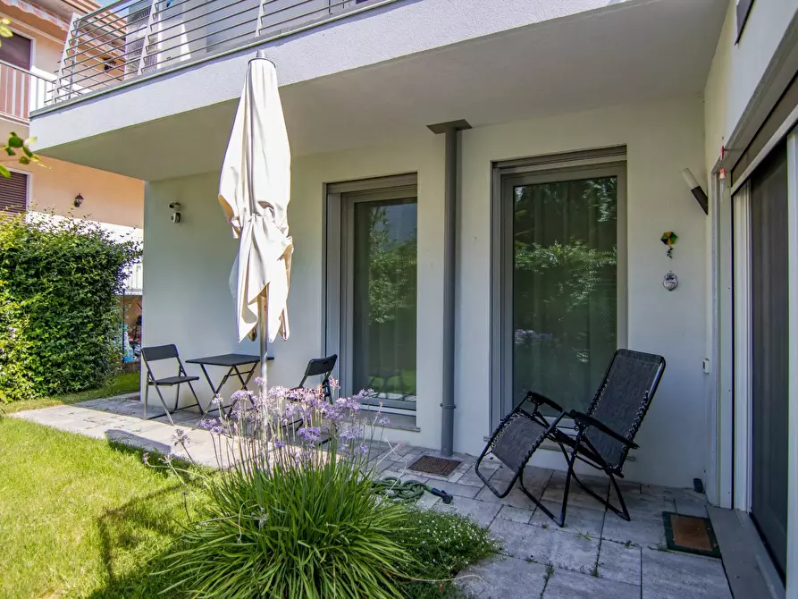 Immagine 81 di Terreno edificabile in vendita  a Padova