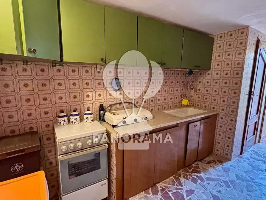 Immagine 13 di Terreno edificabile in vendita  in Spiaggia di Alcamo Marina a Alcamo