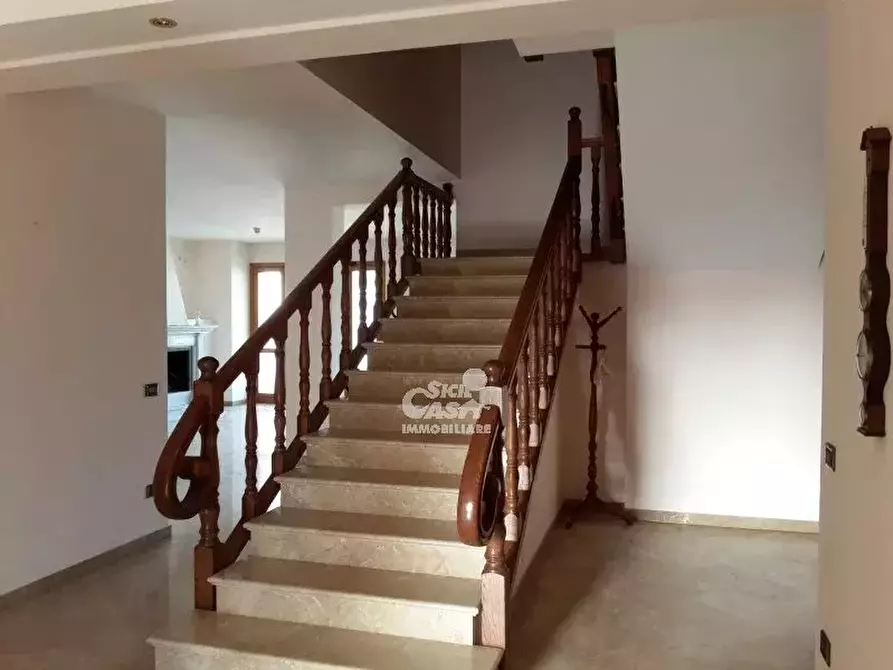 Immagine 7 di Terreno edificabile in vendita  in Contrada Colombaio Lasagna - via Gorizia a Marsala