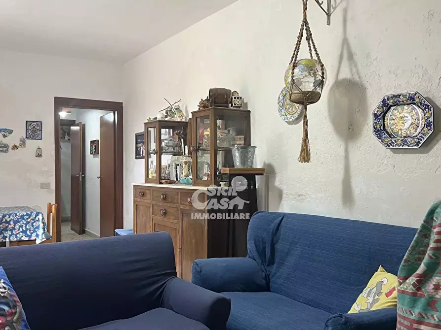 Immagine 10 di Terreno edificabile in vendita  in Contrada Spagnola a Marsala