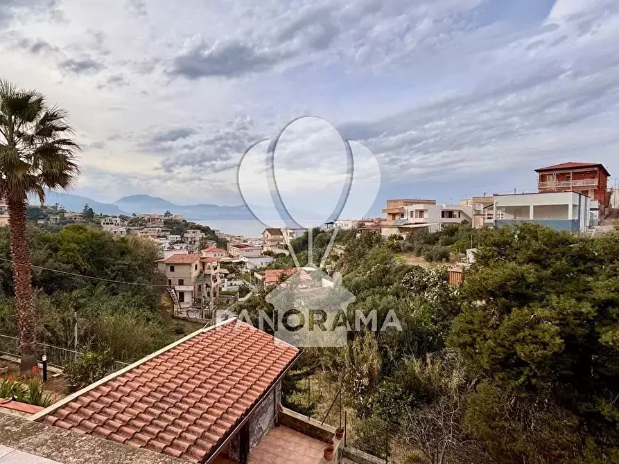 Immagine 21 di Terreno edificabile in vendita  in Spiaggia di Alcamo Marina a Alcamo
