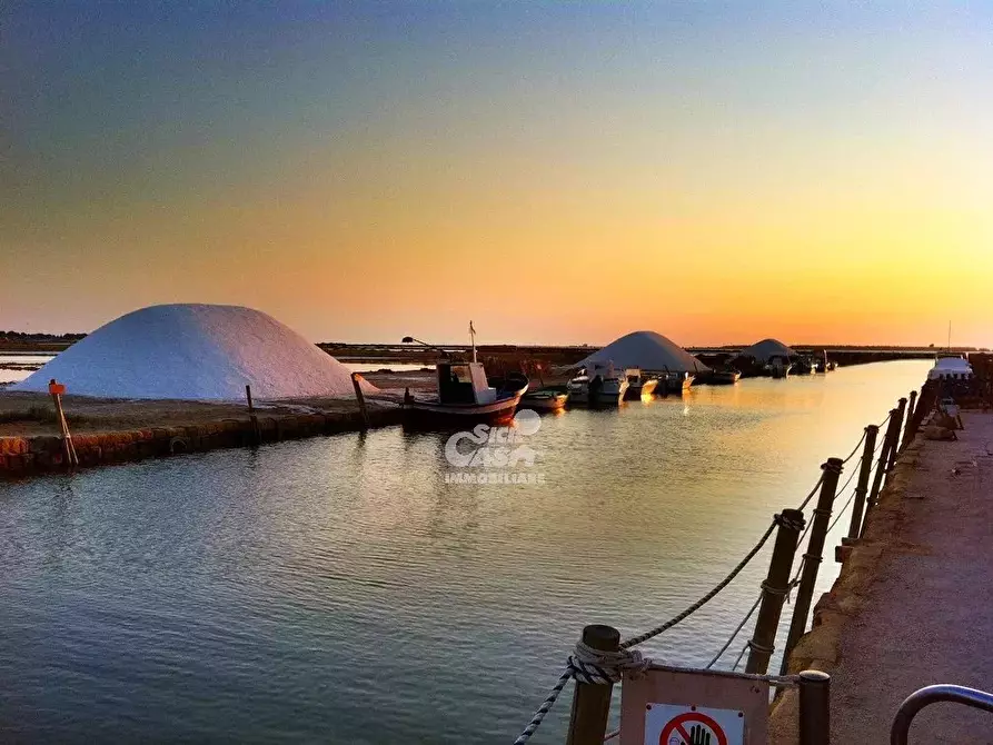 Immagine 37 di Terreno edificabile in vendita  in Contrada Spagnola a Marsala