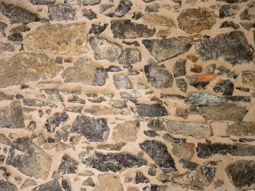 Immagine 58 di Terreno edificabile in vendita  in Via Nansola a Avegno