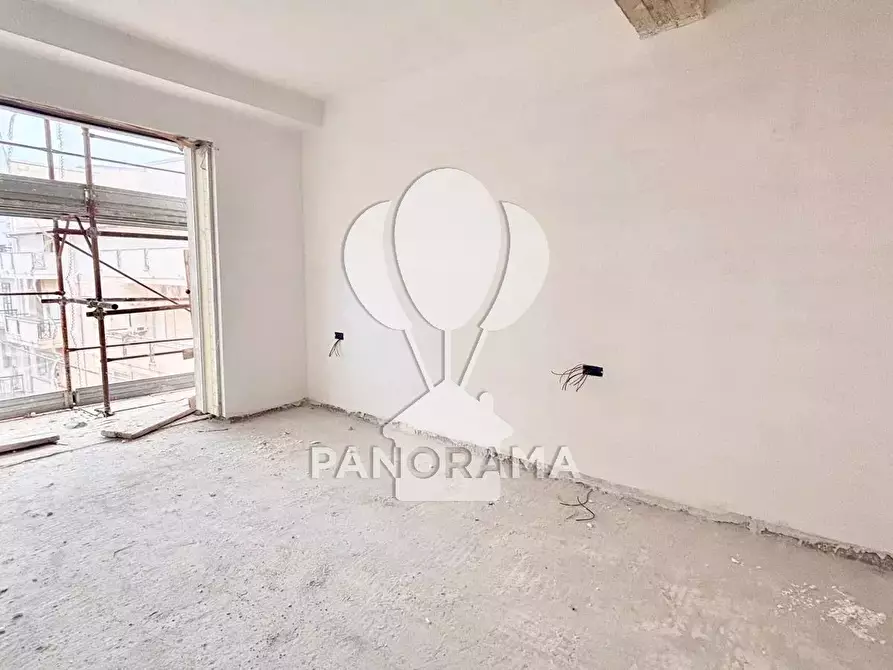 Immagine 11 di Casa trifamiliare in vendita  in Via Allegrezza a Alcamo