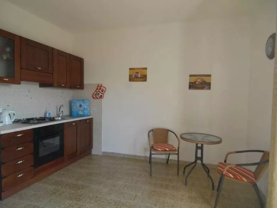 Immagine 12 di Terreno edificabile in vendita  a Albaretto Della Torre