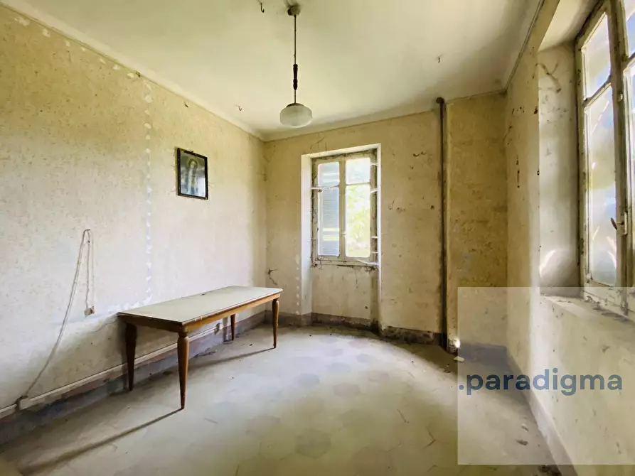 Immagine 7 di Terreno edificabile in vendita  in strada bellona, Valenza a Valenza