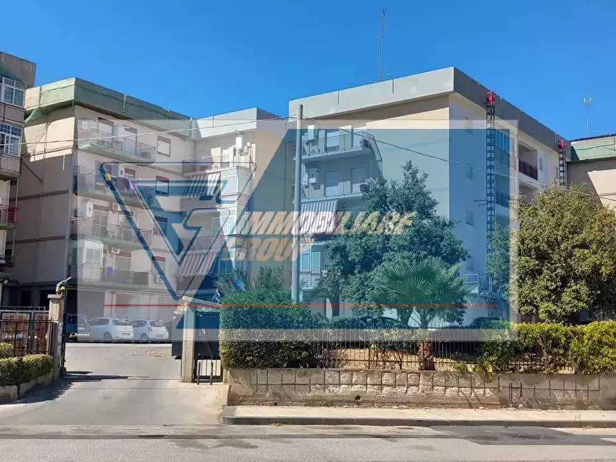 Immagine 14 di Casa trifamiliare in vendita  in Via Vincenzo Boscarino a Siracusa