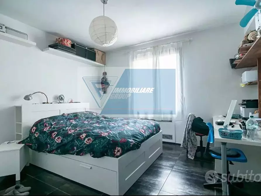 Immagine 20 di Terreno edificabile in vendita  in Traversa Fontana Mortella a Siracusa