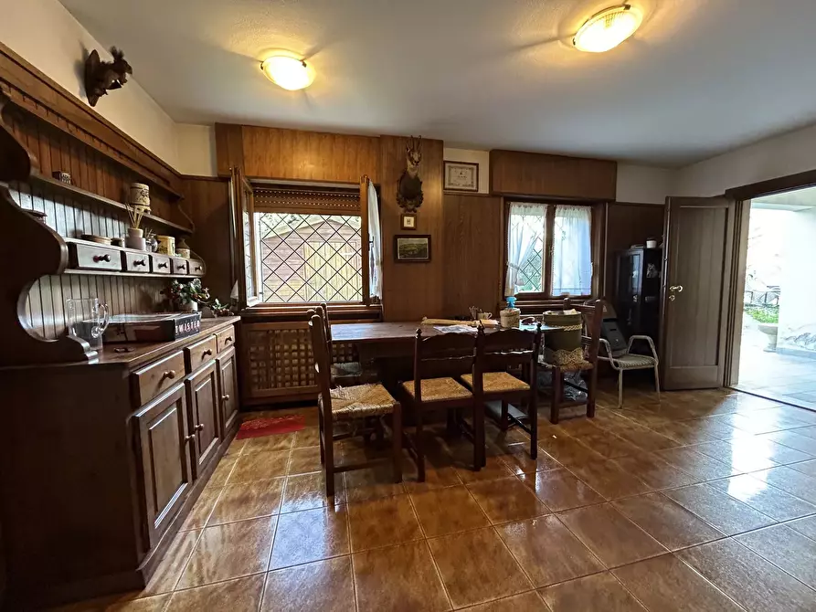 Immagine 12 di Terreno edificabile in vendita  a Vittorio Veneto