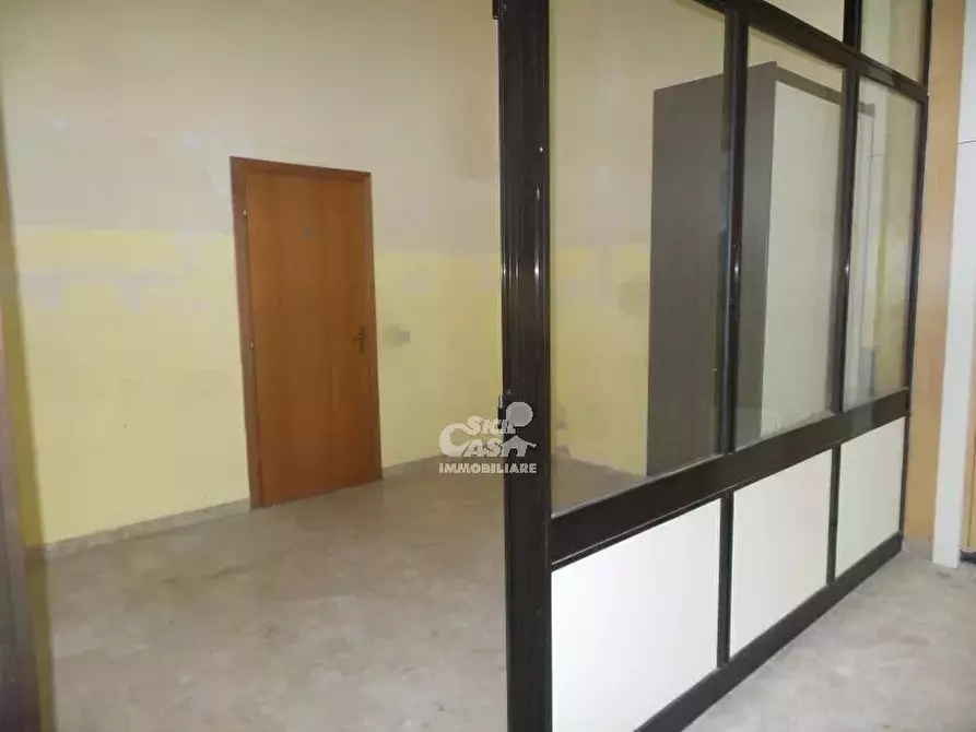 Immagine 4 di Attico in affitto  a Marsala