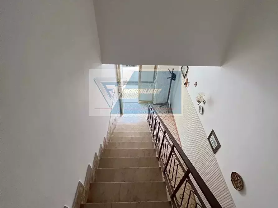 Immagine 20 di Monolocale in vendita  in Via Felice a Siracusa